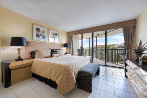 Condominio en venta en Boca Raton, Florida, 3 dormitorios, 160.72 m2 № 1401446 - foto 21