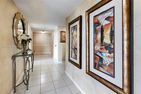 Condominio en venta en Boca Raton, Florida, 3 dormitorios, 160.72 m2 № 1401446 - foto 20