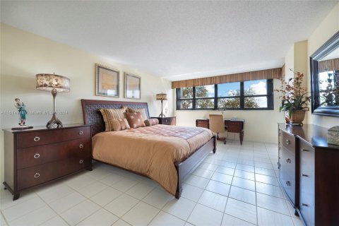 Condominio en venta en Boca Raton, Florida, 3 dormitorios, 160.72 m2 № 1401446 - foto 14