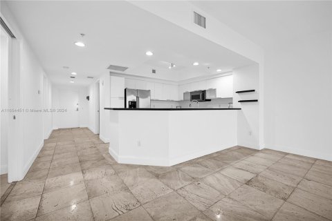 Copropriété à vendre à North Miami, Floride: 2 chambres, 148.92 m2 № 1348975 - photo 7