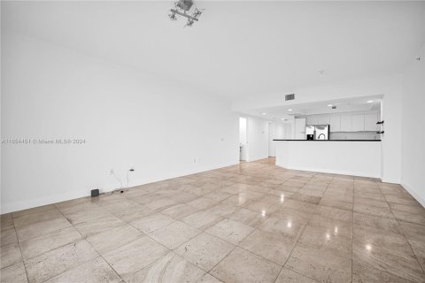 Copropriété à vendre à North Miami, Floride: 2 chambres, 148.92 m2 № 1348975 - photo 10