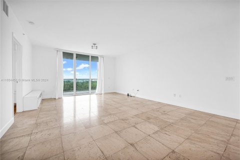 Copropriété à vendre à North Miami, Floride: 2 chambres, 148.92 m2 № 1348975 - photo 9