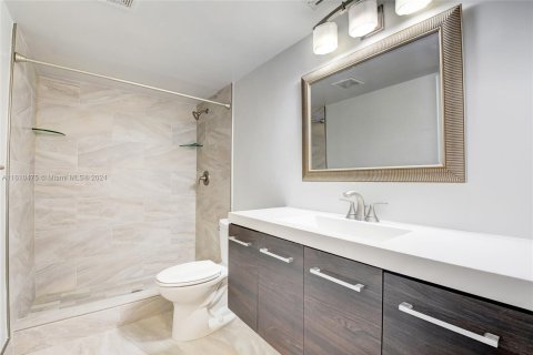 Copropriété à vendre à Fort Lauderdale, Floride: 2 chambres, 117.71 m2 № 1232761 - photo 10