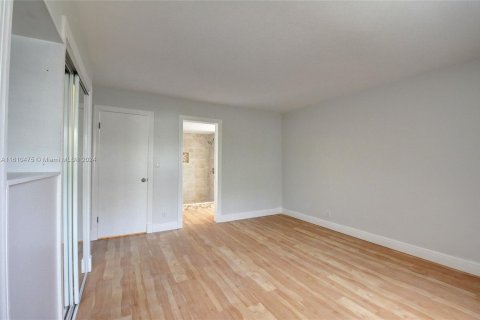 Copropriété à vendre à Fort Lauderdale, Floride: 2 chambres, 117.71 m2 № 1232761 - photo 22