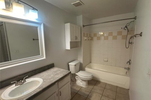 Copropriété à vendre à Orlando, Floride: 1 chambre, 82.22 m2 № 1399344 - photo 7