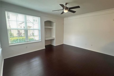 Condominio en venta en Orlando, Florida, 1 dormitorio, 82.22 m2 № 1399344 - foto 2