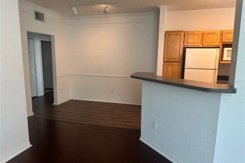 Copropriété à vendre à Orlando, Floride: 1 chambre, 82.22 m2 № 1399344 - photo 8