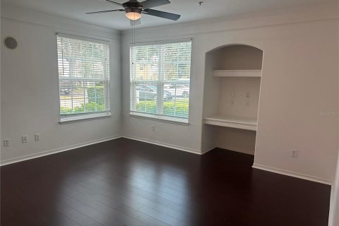 Condominio en venta en Orlando, Florida, 1 dormitorio, 82.22 m2 № 1399344 - foto 9