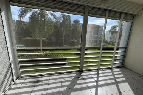 Condominio en venta en Lauderhill, Florida, 2 dormitorios, 83.98 m2 № 1401690 - foto 12