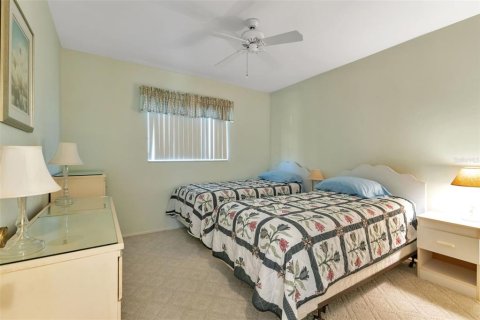 Casa en venta en Punta Gorda, Florida, 2 dormitorios, 82.31 m2 № 1278320 - foto 18