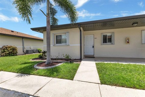 Casa en venta en Punta Gorda, Florida, 2 dormitorios, 82.31 m2 № 1278320 - foto 23