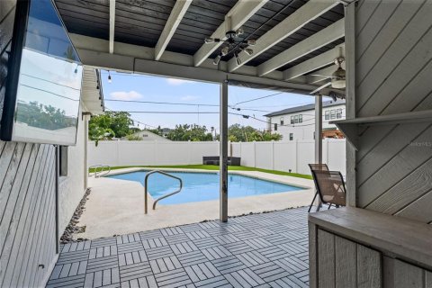 Casa en venta en Tampa, Florida, 3 dormitorios, 151.9 m2 № 1318254 - foto 29