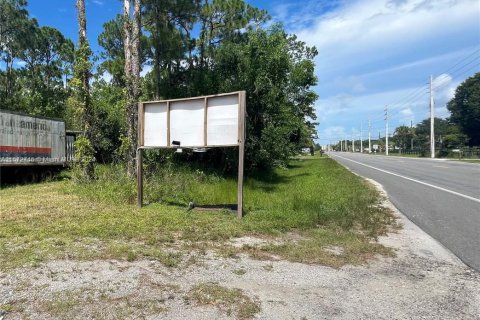 Immobilier commercial à vendre à St. Lucie, Floride № 1146518 - photo 14