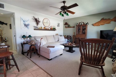 Condo in Sebring, Florida, 2 bedrooms  № 982555 - photo 7