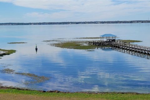 Condo in Sebring, Florida, 2 bedrooms  № 982555 - photo 4