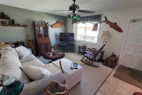 Condo in Sebring, Florida, 2 bedrooms  № 982555 - photo 6