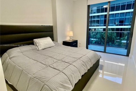 Condominio en venta en Aventura, Florida, 1 dormitorio, 80.55 m2 № 1234261 - foto 7