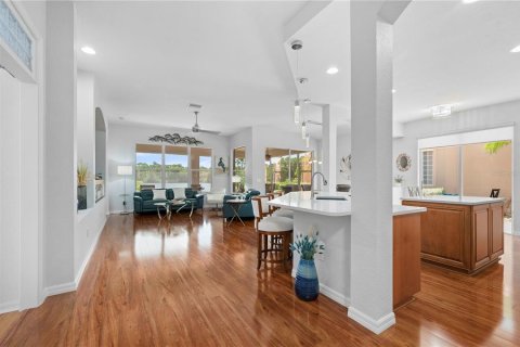 Villa ou maison à vendre à Punta Gorda, Floride: 2 chambres, 157 m2 № 1334306 - photo 9