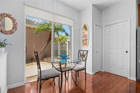 Villa ou maison à vendre à Punta Gorda, Floride: 2 chambres, 157 m2 № 1334306 - photo 15