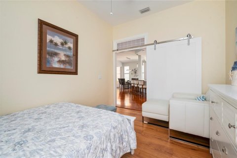 Villa ou maison à vendre à Punta Gorda, Floride: 2 chambres, 157 m2 № 1334306 - photo 28