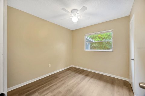 House in Tampa, Florida 3 bedrooms, 81.38 sq.m. № 1441339 - photo 20