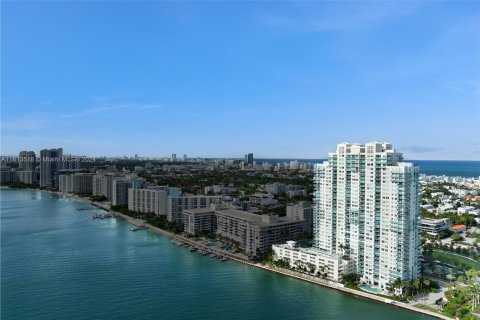 Condominio en venta en Miami Beach, Florida, 3 dormitorios, 169.45 m2 № 1235904 - foto 30