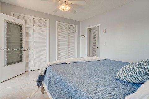 Copropriété à vendre à Hallandale Beach, Floride: 1 chambre, 58.06 m2 № 1305285 - photo 18