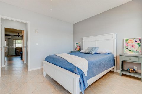 Copropriété à vendre à Hallandale Beach, Floride: 1 chambre, 58.06 m2 № 1305285 - photo 17