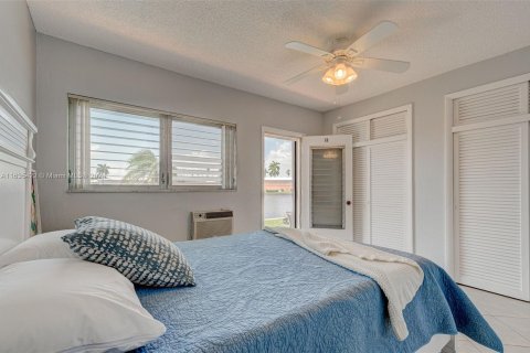 Copropriété à vendre à Hallandale Beach, Floride: 1 chambre, 58.06 m2 № 1305285 - photo 19