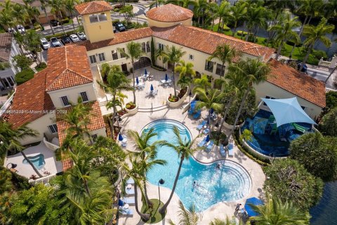 Villa ou maison à vendre à Aventura, Floride: 5 chambres, 267.28 m2 № 1305693 - photo 8