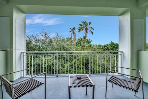 Copropriété à vendre à Doral, Floride: 3 chambres, 192.31 m2 № 948660 - photo 16