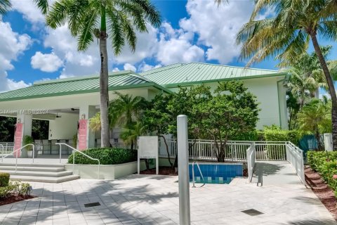 Copropriété à vendre à Doral, Floride: 3 chambres, 192.31 m2 № 948660 - photo 22