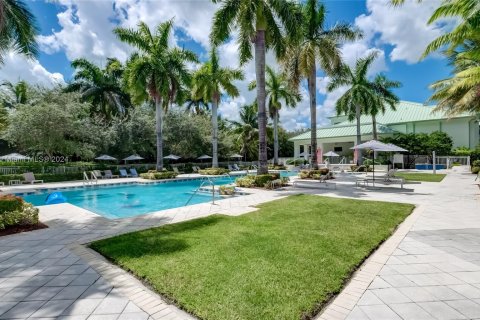 Copropriété à vendre à Doral, Floride: 3 chambres, 192.31 m2 № 948660 - photo 21