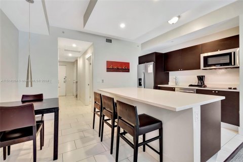 Copropriété à vendre à Doral, Floride: 3 chambres, 192.31 m2 № 948660 - photo 4