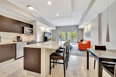 Copropriété à vendre à Doral, Floride: 3 chambres, 192.31 m2 № 948660 - photo 1