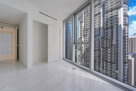 Condo in Miami, Florida, 3 bedrooms  № 1386180 - photo 22