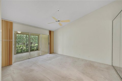 Villa ou maison à vendre à Boca Raton, Floride: 2 chambres, 144.46 m2 № 1386182 - photo 24