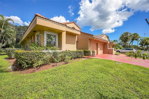 Villa ou maison à vendre à Boca Raton, Floride: 2 chambres, 144.46 m2 № 1386182 - photo 9