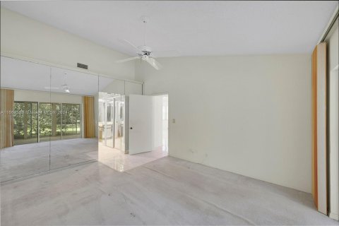 Villa ou maison à vendre à Boca Raton, Floride: 2 chambres, 144.46 m2 № 1386182 - photo 26