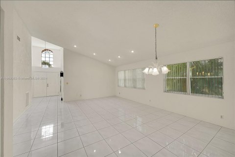 Casa en venta en Boca Raton, Florida, 2 dormitorios, 144.46 m2 № 1386182 - foto 18