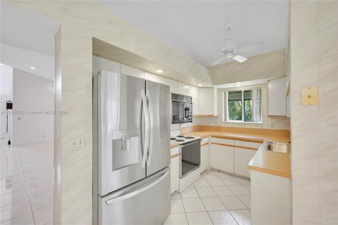 Villa ou maison à vendre à Boca Raton, Floride: 2 chambres, 144.46 m2 № 1386182 - photo 20