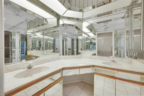 Villa ou maison à vendre à Boca Raton, Floride: 2 chambres, 144.46 m2 № 1386182 - photo 27