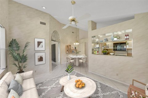 Casa en venta en Boca Raton, Florida, 2 dormitorios, 144.46 m2 № 1386182 - foto 5