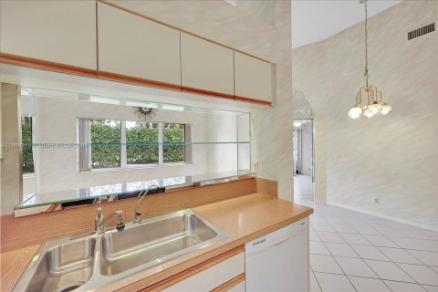 Casa en venta en Boca Raton, Florida, 2 dormitorios, 144.46 m2 № 1386182 - foto 22