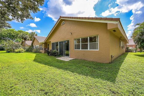 Villa ou maison à vendre à Boca Raton, Floride: 2 chambres, 144.46 m2 № 1386182 - photo 30