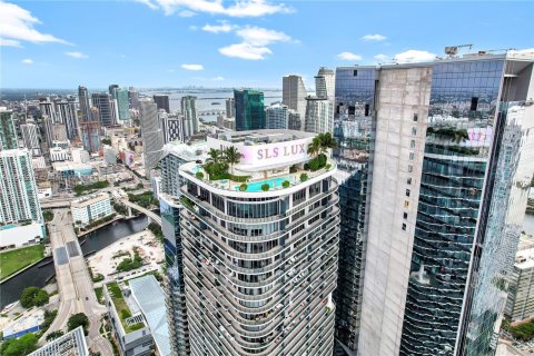 Condominio en venta en Miami, Florida, 3 dormitorios, 149.85 m2 № 1379027 - foto 5