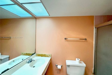 Condo in Sunny Isles Beach, Florida, 1 bedroom  № 1379028 - photo 5