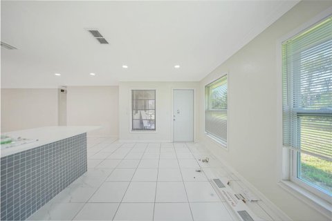 Villa ou maison à louer à Port Charlotte, Floride: 3 chambres, 118.36 m2 № 1378050 - photo 27