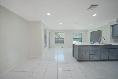 Villa ou maison à louer à Port Charlotte, Floride: 3 chambres, 118.36 m2 № 1378050 - photo 20