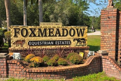 Casa en venta en Middleburg, Florida, 4 dormitorios, 217.3 m2 № 1403614 - foto 14